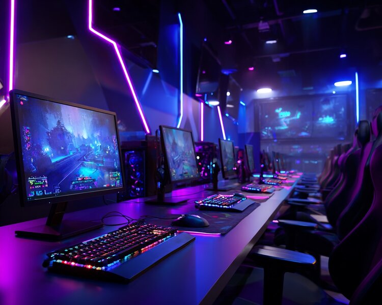 Apostas ao Vivo Mr Jack Bet