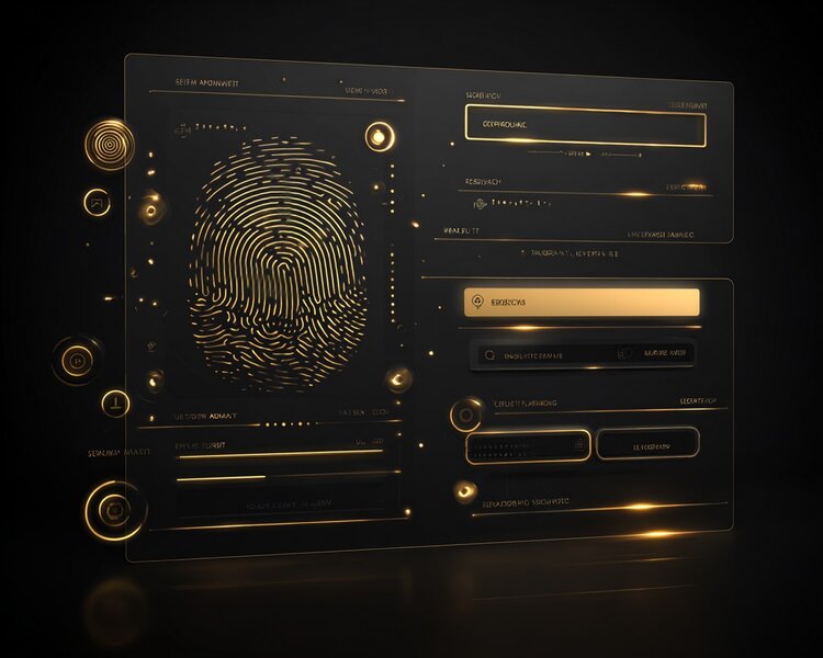 Requisitos para Cadastro Mr Jack Bet