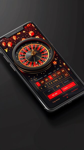 Verificação de Conta KYC Mr Jack Bet