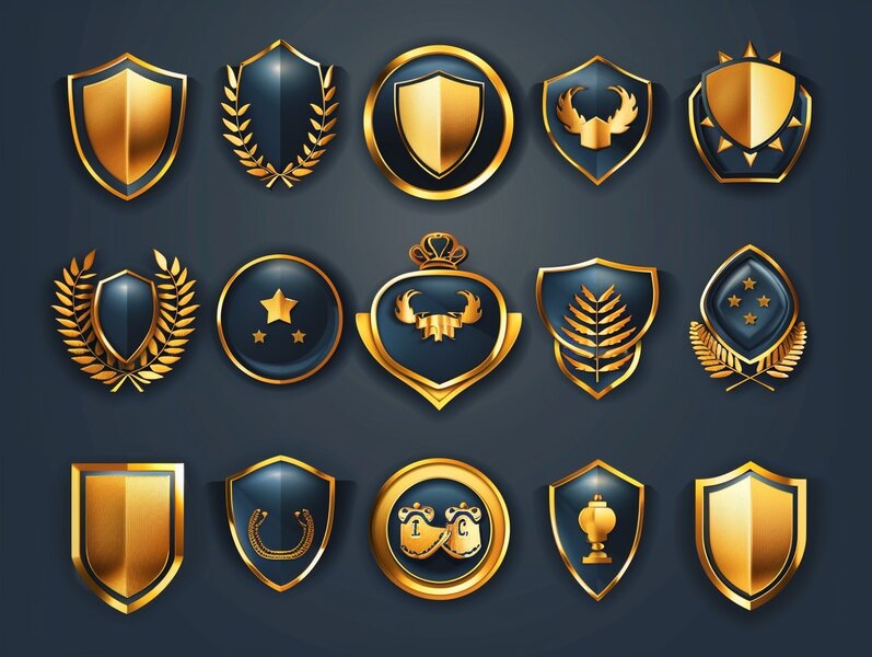 Licenciamento Mr Jack Bet - Selo SPA/MF