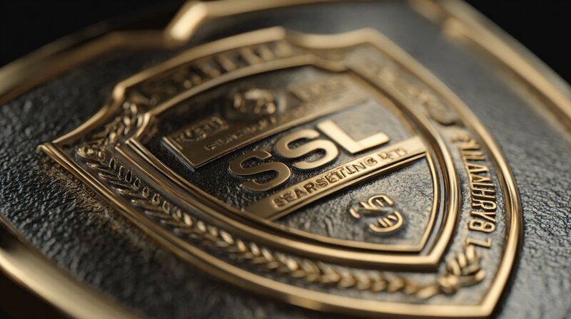 Licença Internacional Curaçao e Certificação GLI