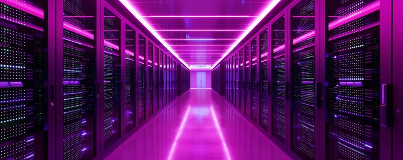 Mr Jack Bet Selo RA1000 Reclame Aqui