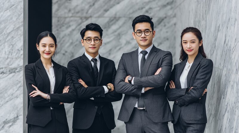 Jogo Responsável Mr Jack Bet