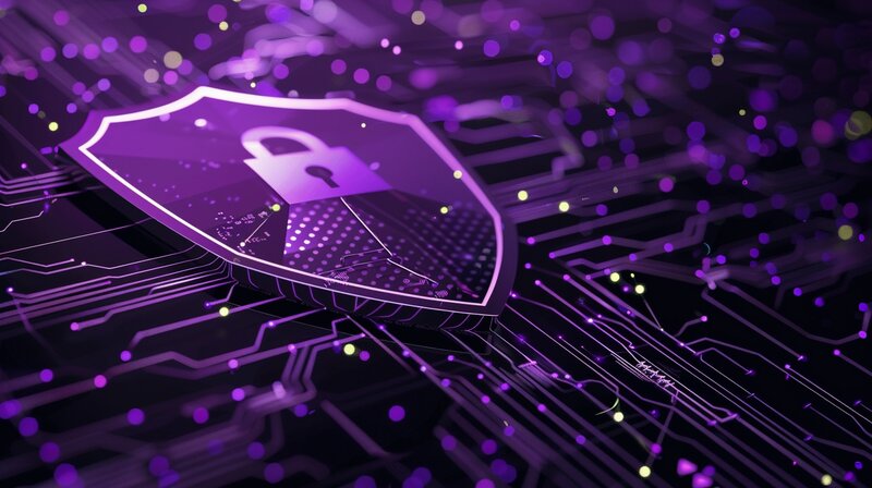 Selos de licença e segurança do Mr Jack Bet