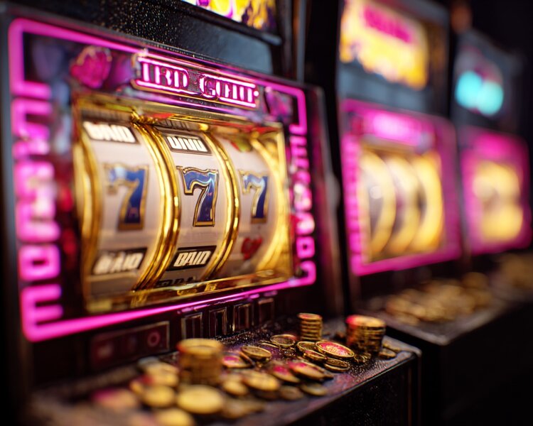 Jogos de cassino do Mr Jack Bet - Aviator, Fortune Tiger