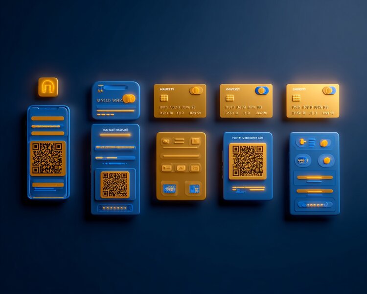 Processo de pagamento PIX no Mr Jack Bet