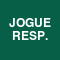 Jogue com Responsabilidade