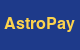 AstroPay