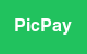 PicPay